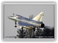 Mirage 2000C FAF 85 103-LK_7